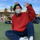 ユーザー画像