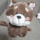 ユーザー画像