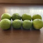 ユーザー画像