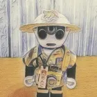 ユーザー画像