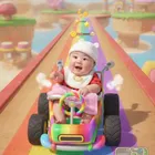 ユーザー画像