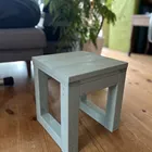 ユーザー画像