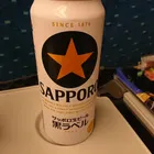 ユーザー画像