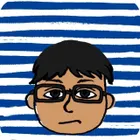 ユーザー画像