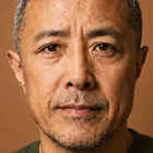 ユーザー画像
