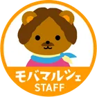 ユーザー画像