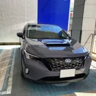 ユーザー画像