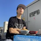 ユーザー画像