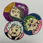 ユーザー画像