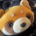 ユーザー画像