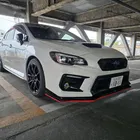 ユーザー画像