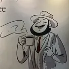 ユーザー画像
