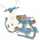 ユーザー画像