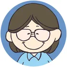 ユーザー画像
