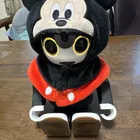 ユーザー画像