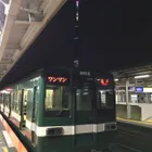 ユーザー画像