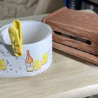 ユーザー画像