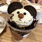 ユーザー画像
