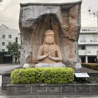 ユーザー画像