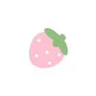 ユーザー画像