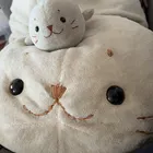 ユーザー画像