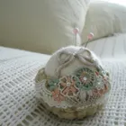 ユーザー画像