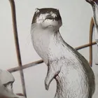 ユーザー画像