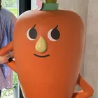 ユーザー画像