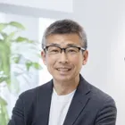 ユーザー画像