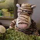 ユーザー画像