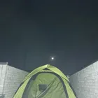 ユーザー画像
