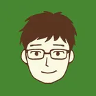 ユーザー画像