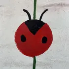 ユーザー画像