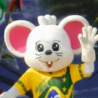 ユーザー画像