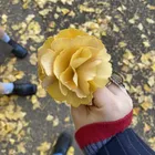 ユーザー画像
