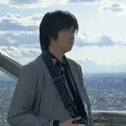 ユーザー画像