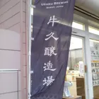 ユーザー画像