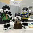 ユーザー画像