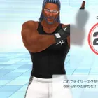 ユーザー画像