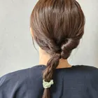 ユーザー画像