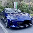ユーザー画像
