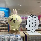 ユーザー画像