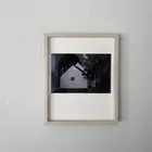 ユーザー画像