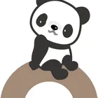 ユーザー画像