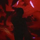ユーザー画像