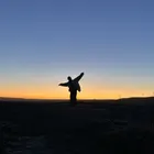 ユーザー画像