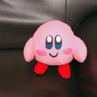 ユーザー画像