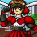 ユーザー画像