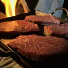 ユーザー画像