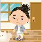 ユーザー画像